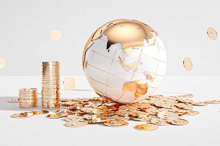 合肥外盘期货打包服务指南