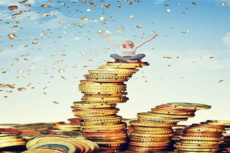 外盘期货开户 香港