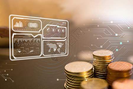 外盘期货如何代理