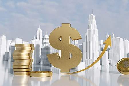 外盘期货走势分析