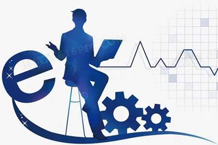 宁夏外盘正规期货