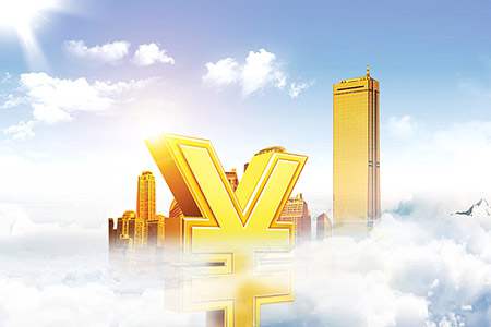 徐州外盘期货开户