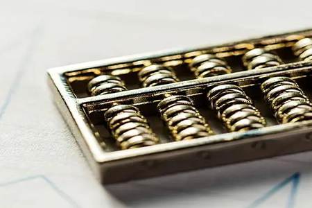 期货黄金外盘好用