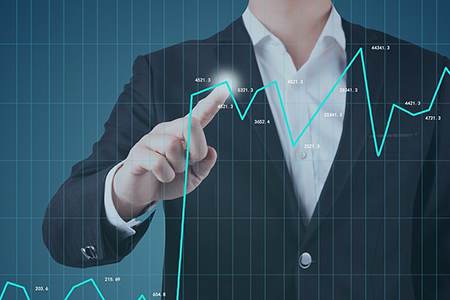 燃油期货参照外盘