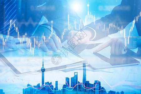 白银外盘期货开户