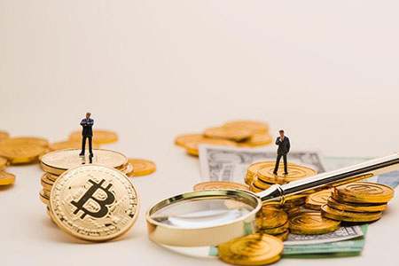 东华期货外盘速递