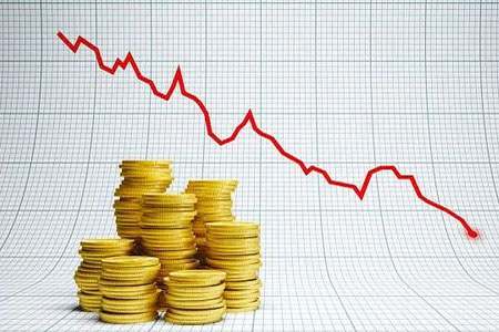 外盘期货法律风险