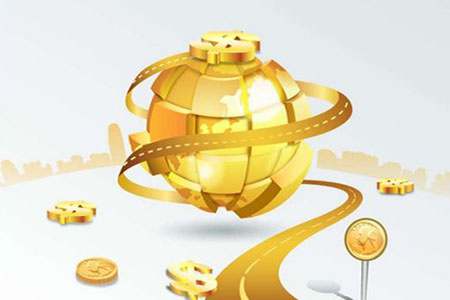 棉花外盘期货代号