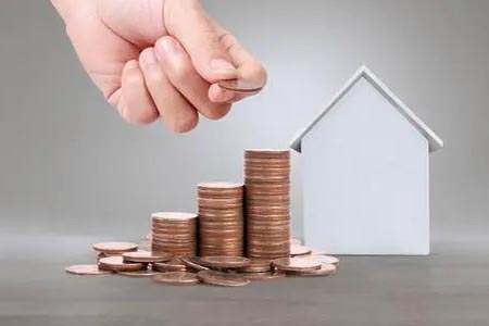 富士期货外盘招商