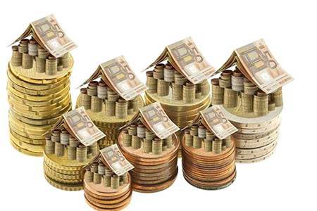 外盘期货系统搭建