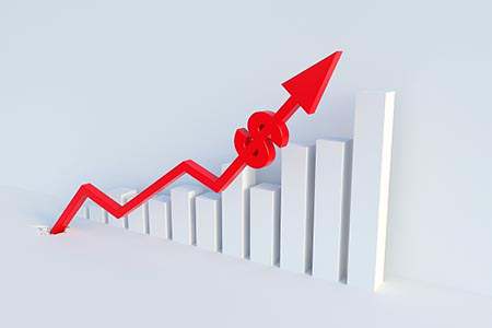 怎么开通期货外盘