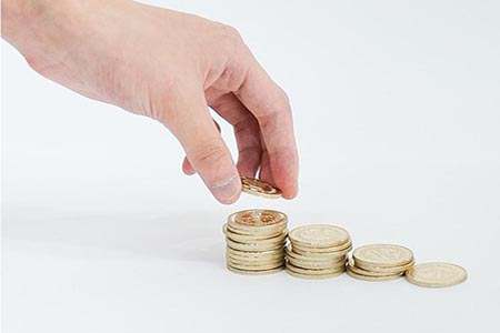 外盘期货高手操作