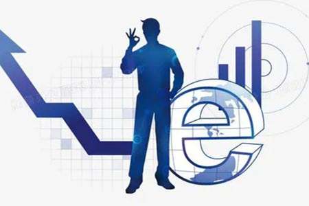 怎样做期货外盘