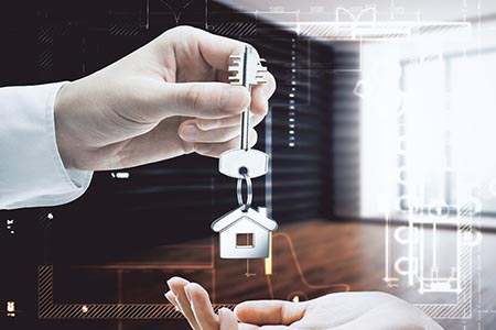 外盘期货的条件