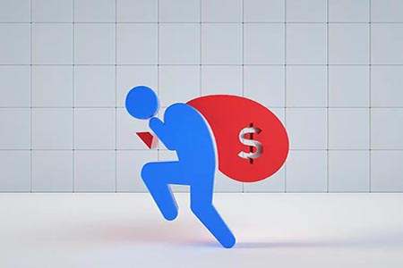 外盘期货微交易