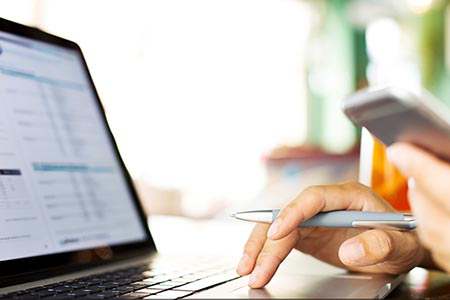 美国期货外盘行情