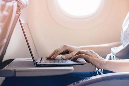 期货外盘延时费用