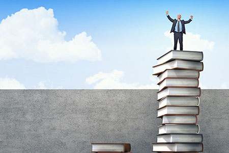 外盘期货哪里可靠