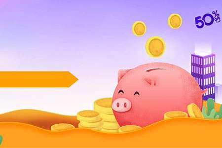 ctp支持外盘期货